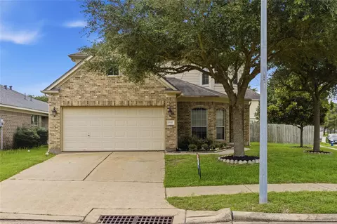 15302 Elm Leaf Pl, Cypress, TX 77429
