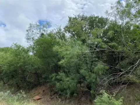 0 NE 8th Ave, Mineral Wells, TX 76067