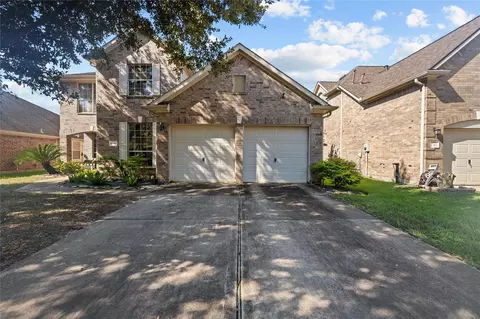 11514 Senna Ledge Ct, Houston, TX 77089