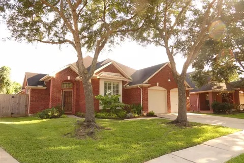 1407 Brady Creek Ln, Richmond, TX 77406
