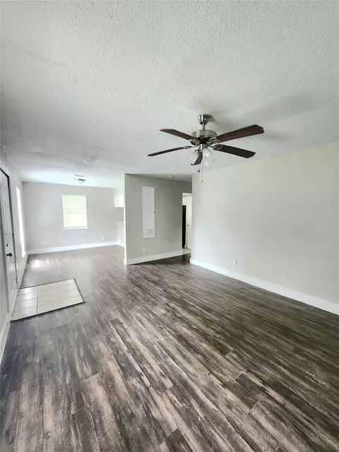 9110 Kentshire Dr #A B, Houston, TX 77078