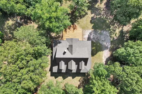 Other - 14657 Cedar Lane Loop, Willis, TX 77378 photo 5 of 6