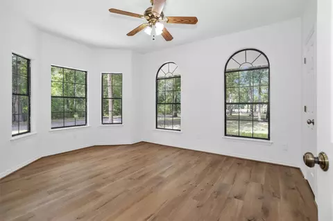 Other - 14657 Cedar Lane Loop, Willis, TX 77378 photo 1 of 6