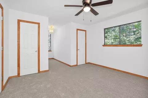 Bedroom - 14657 Cedar Lane Loop, Willis, TX 77378 photo 2 of 5