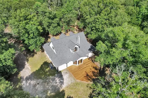 Other - 14657 Cedar Lane Loop, Willis, TX 77378 photo 6 of 6