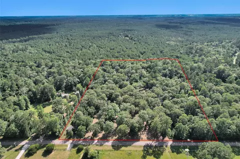 Other - 14657 Cedar Lane Loop, Willis, TX 77378 photo 3 of 6