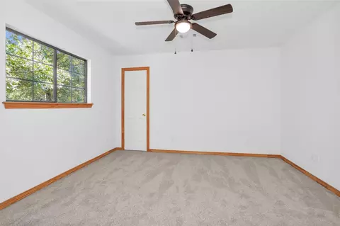 Bedroom - 14657 Cedar Lane Loop, Willis, TX 77378 photo 3 of 5