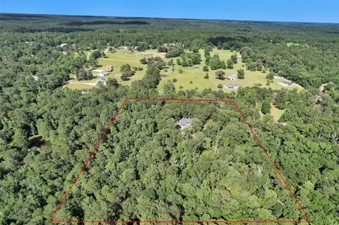 Other - 14657 Cedar Lane Loop, Willis, TX 77378 photo 4 of 6