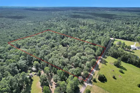 View/Area - 14657 Cedar Lane Loop, Willis, TX 77378 photo 2 of 2