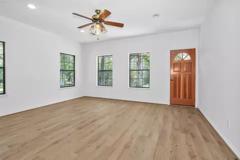Living - 14657 Cedar Lane Loop, Willis, TX 77378 photo 4 of 5