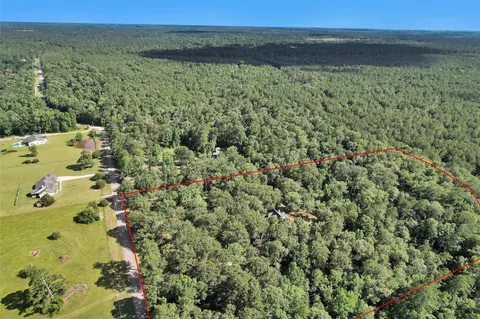 View/Area - 14657 Cedar Lane Loop, Willis, TX 77378 photo 1 of 2