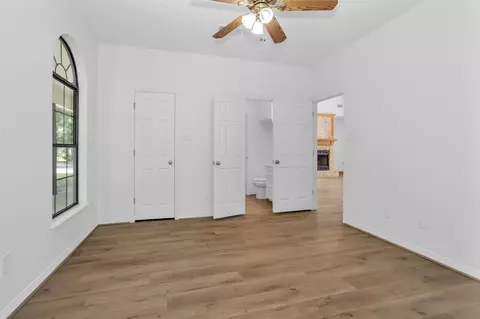 Bedroom - 14657 Cedar Lane Loop, Willis, TX 77378 photo 1 of 5