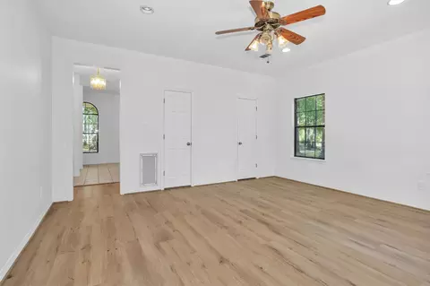 Living - 14657 Cedar Lane Loop, Willis, TX 77378 photo 5 of 5