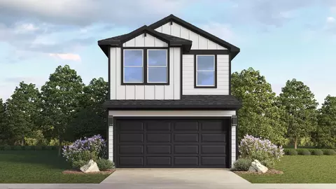2127 Olivos St, Missouri City, TX 77459