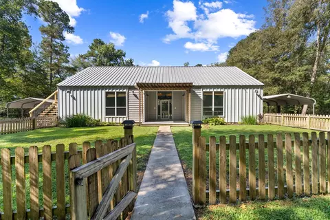 11976 Rollingwood Loop, Conroe, TX 77303 photo 1