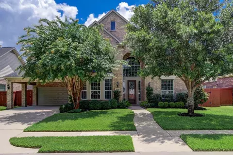 6006 Ballina Canyon Ln, Houston, TX 77041