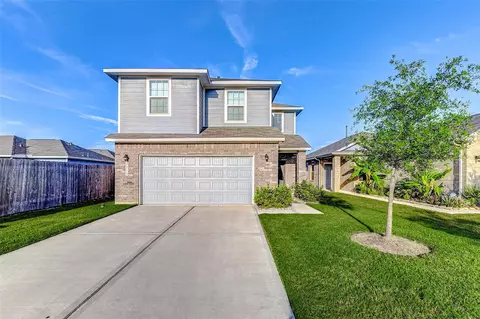 24715 Russet Bluff Trl, Huffman, TX 77336