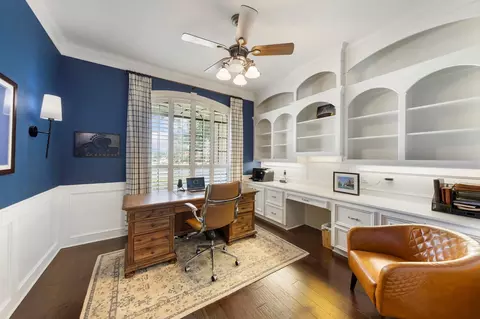 Other - 25322 Piney Bend Ct, Spring, TX 77389 photo 2 of 7