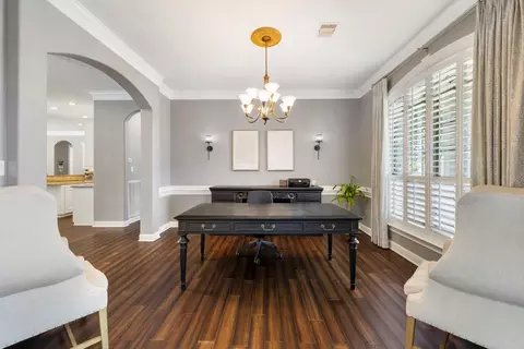 Other - 25322 Piney Bend Ct, Spring, TX 77389 photo 1 of 7