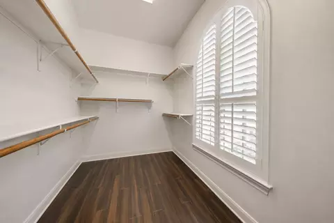 Other - 25322 Piney Bend Ct, Spring, TX 77389 photo 3 of 7