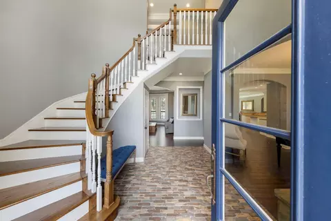 Entry Way - 25322 Piney Bend Ct, Spring, TX 77389 photo 1 of 1