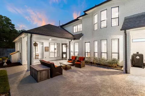 Other - 25322 Piney Bend Ct, Spring, TX 77389 photo 5 of 7