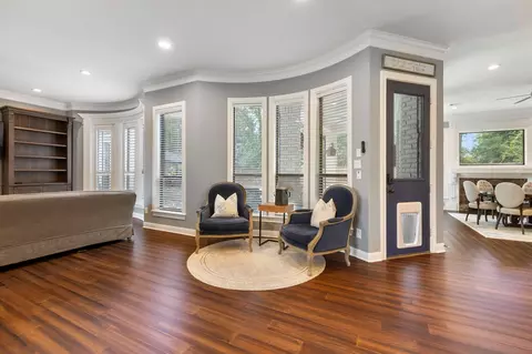 Other - 25322 Piney Bend Ct, Spring, TX 77389 photo 4 of 7