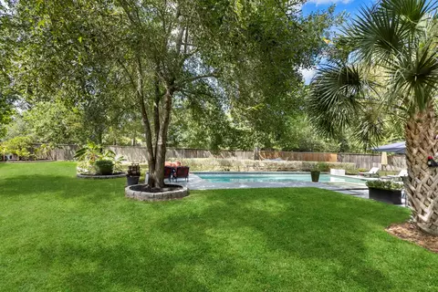 Other - 25322 Piney Bend Ct, Spring, TX 77389 photo 7 of 7