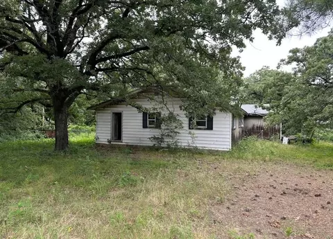 4822 Fm 1753, Denison, TX 75021