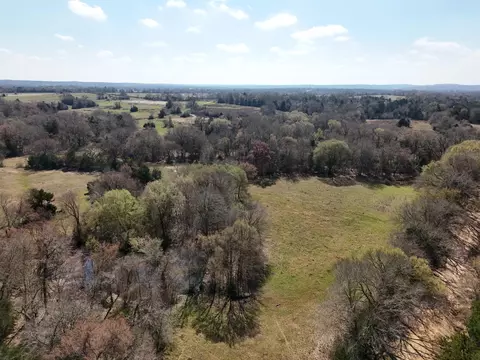 tbd Tract14 Fcr 445, Fairfield, TX 75840