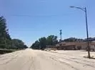 0 Tx-159 13th, Hempstead, TX 77445 photo 9