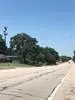 0 Tx-159 13th, Hempstead, TX 77445 photo 12