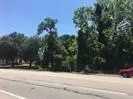 0 Tx-159 13th, Hempstead, TX 77445