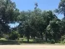 0 Tx-159 13th, Hempstead, TX 77445 photo 5