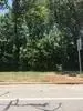 0 Tx-159 13th, Hempstead, TX 77445 photo 11