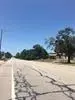 0 Tx-159 13th, Hempstead, TX 77445 photo 10