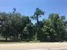 0 Tx-159 13th, Hempstead, TX 77445 photo 6