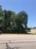 0 Tx-159 13th, Hempstead, TX 77445 photo 3