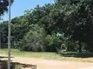 0 Tx-159 13th, Hempstead, TX 77445 photo 13