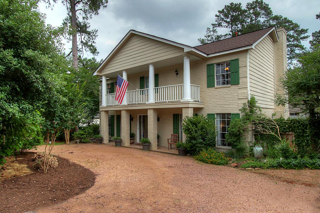 6523 Craigway Rd, Spring, TX 77389 photo 1