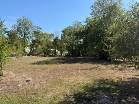 Unknown Durden, Navasota, TX 77868