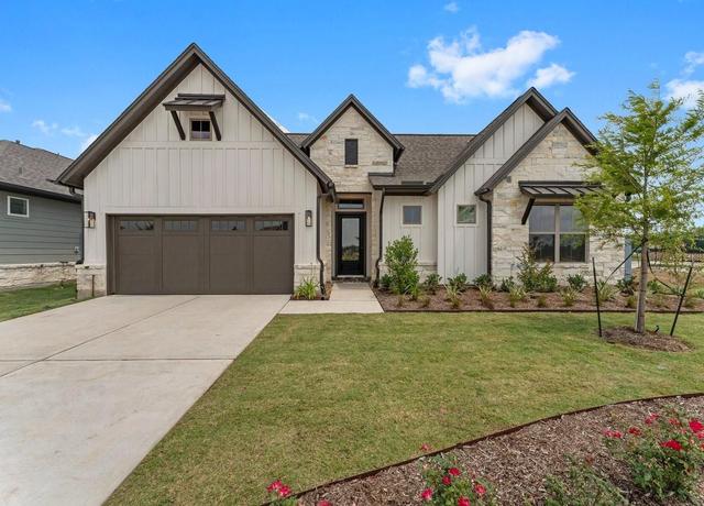 32502 Ebony Jewelwing Ct, Fulshear, TX 77441