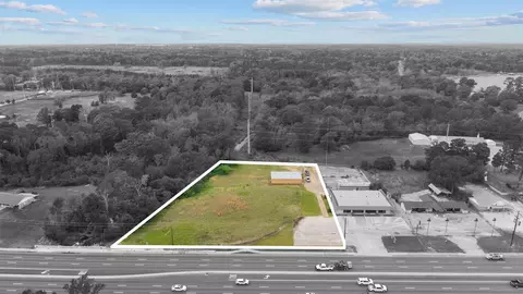1404 N Northwest Loop 323, Tyler, TX 75702