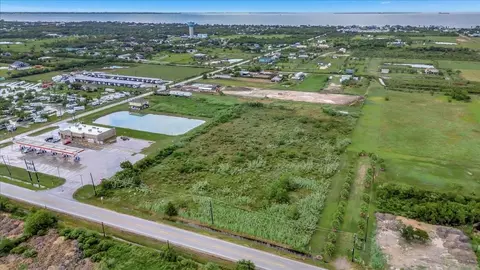 2250 E Fm-517, Dickinson, TX 77539