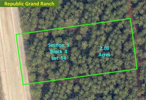 15682 Forest Grove Dr, Willis, TX 77378 photo 1