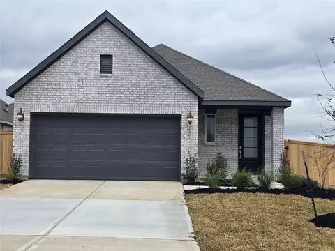 19614 San Severino Dr, Hockley, TX 77447