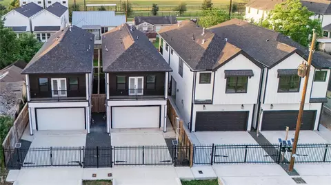 119 E 38th St, Houston, TX 77018