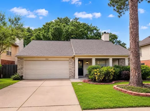 10023 Cabin Creek Dr, Houston, TX 77064