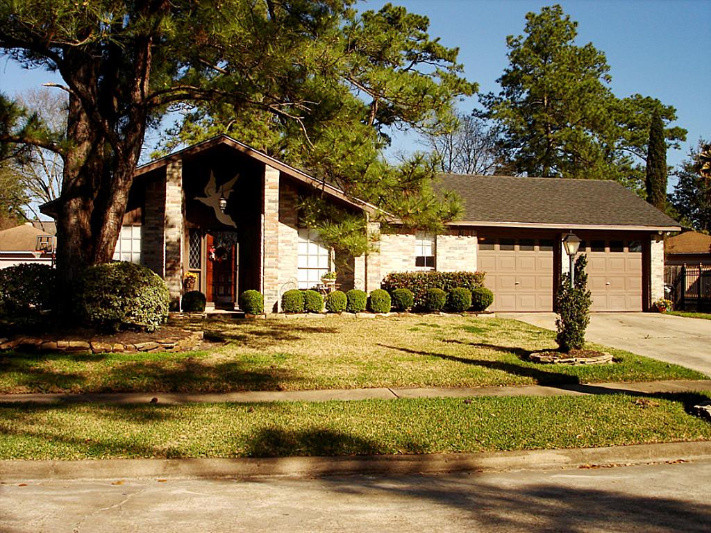 7014 River Ml, Spring, TX 77379 photo 1