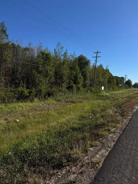 1563 Highway 105 E, Liberty, TX 77575 photo 8